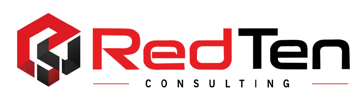 RedTen Consulting